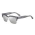 Hugo Boss 0118/S